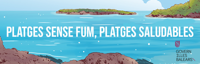 ban-platges-sense-fum