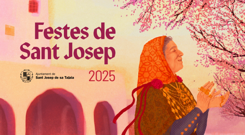 Captura de Pantalla 2025-03-03 a las 12.32.50
