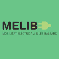 Melib
