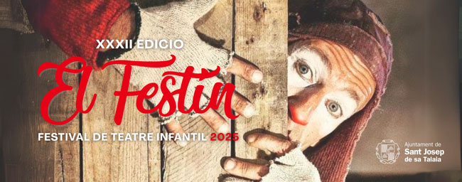 Banner-Festin2025