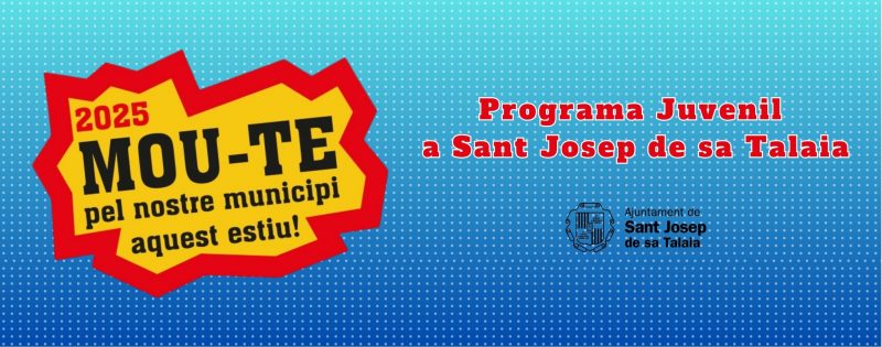 Banner Mou-te