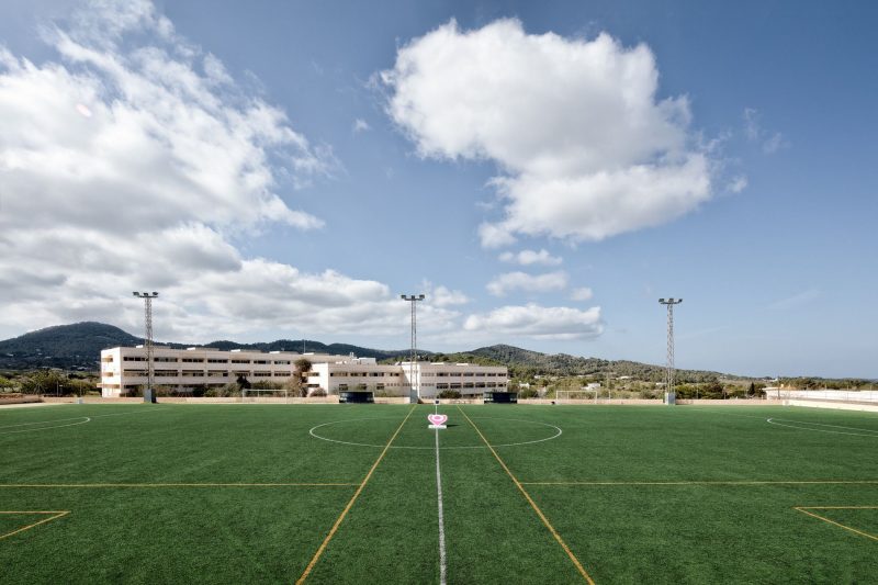 Uploaded : Camp-futbol-Sant-Agustí-3