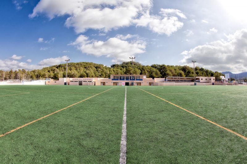 Uploaded : Camp-futbol-Sant-Agustí