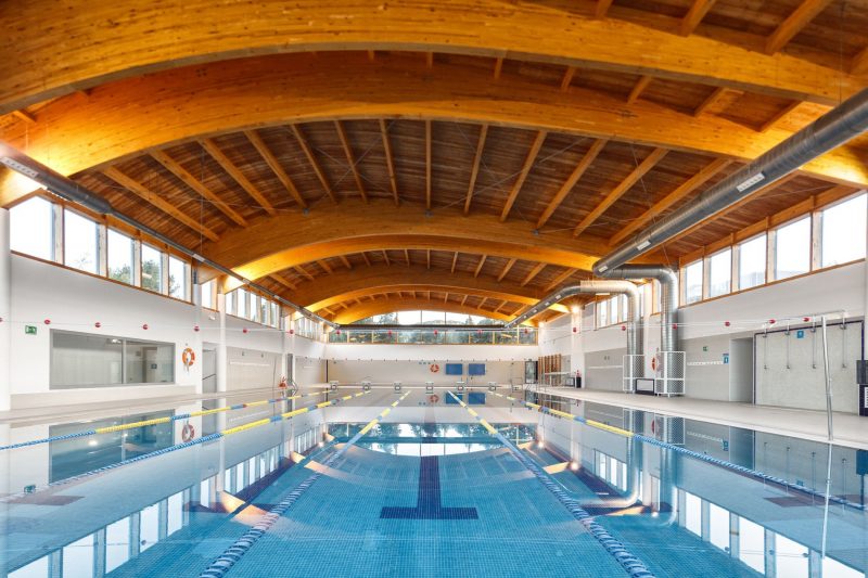 Piscina (10)