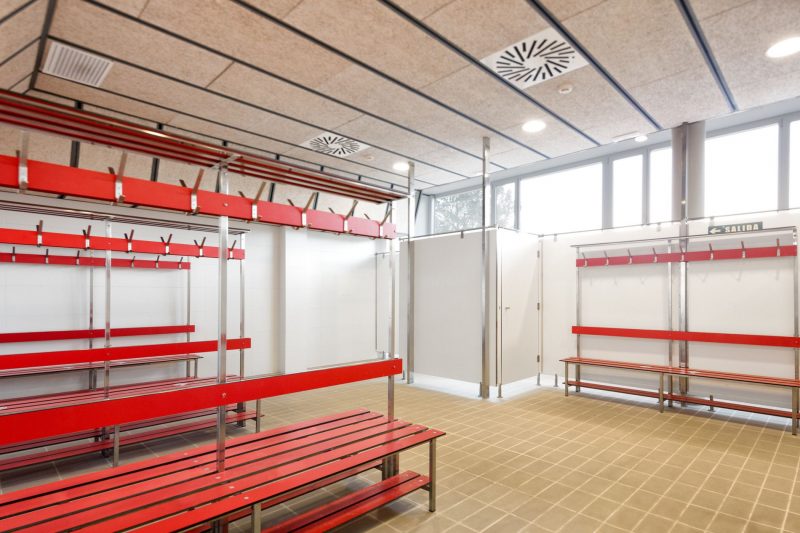 Piscina (11)