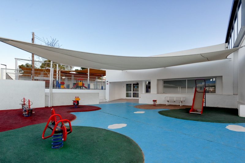 Piscina (3)
