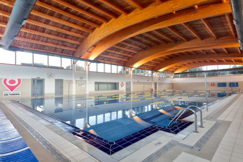 Piscina (5)