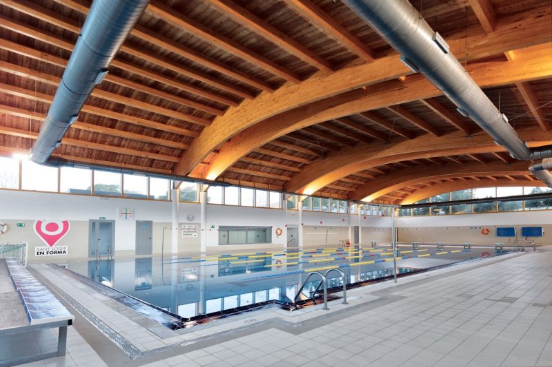 Piscina (6)