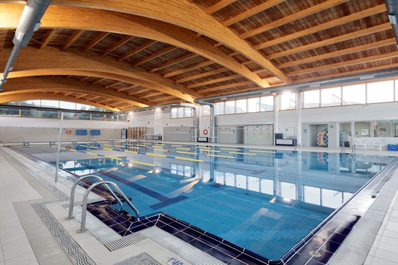 Piscina (7)