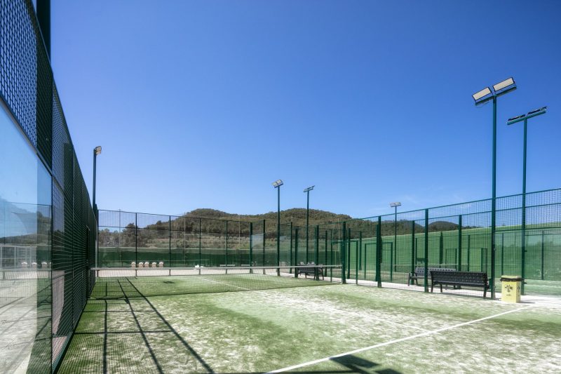 Pistes pàdel (12)