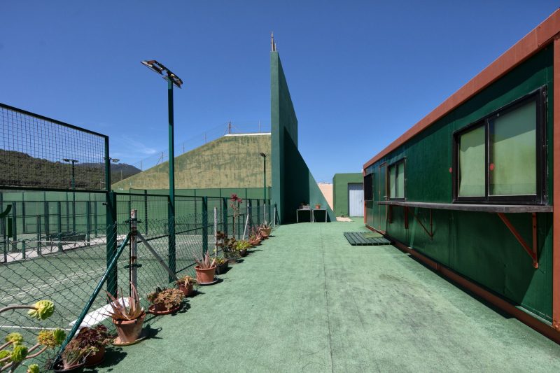Pistes pàdel (21)