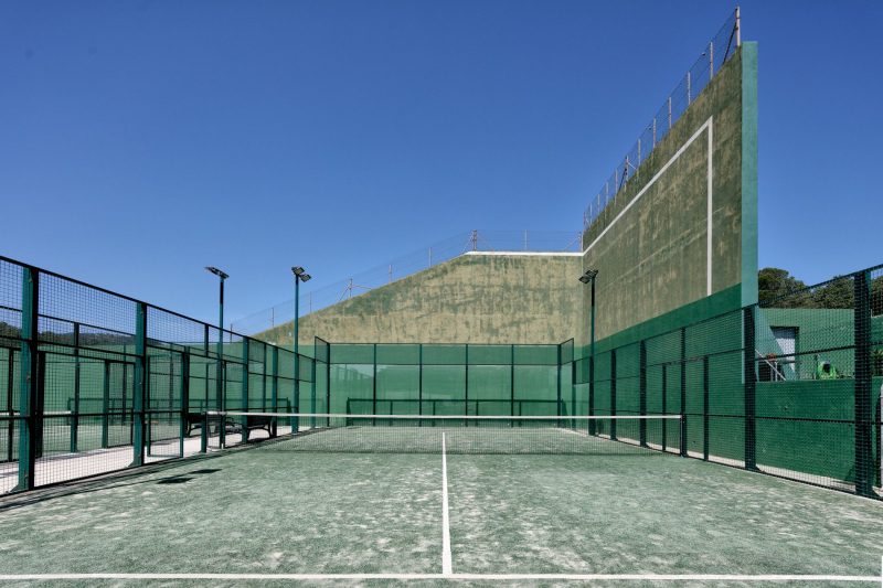 Pistes pàdel (5)