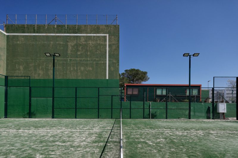 Pistes pàdel (7)