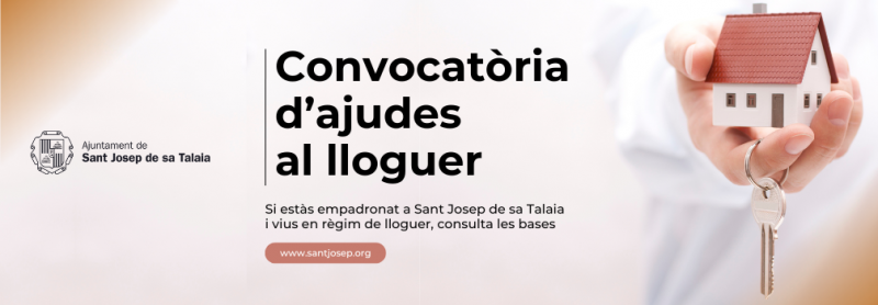Ajudes al lloguer (Banner mediano (EE. UU.) (horizontal))