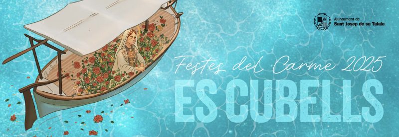escubells