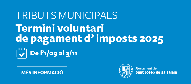 impostos