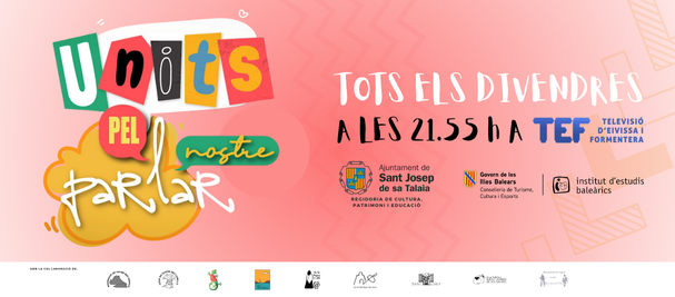 _UNITS i Sant Josep és més banner web