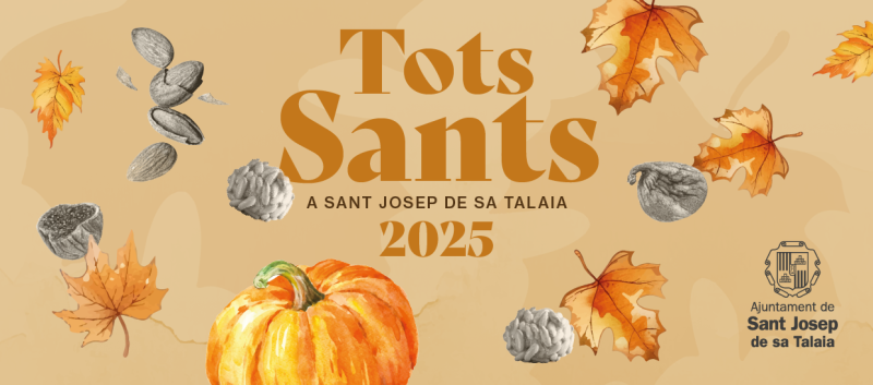 totssants