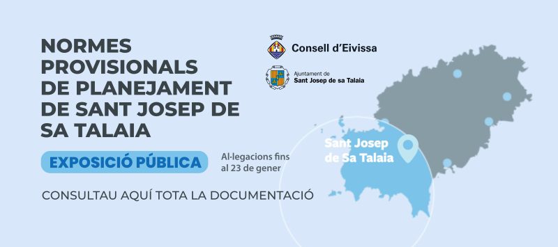 Banner normas planeamiento 2025 WEB SJ