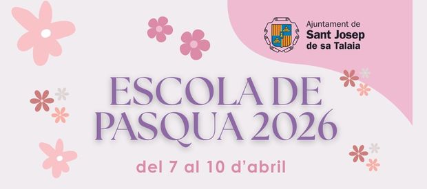 Escola de Pasqua (620 x 275 px)