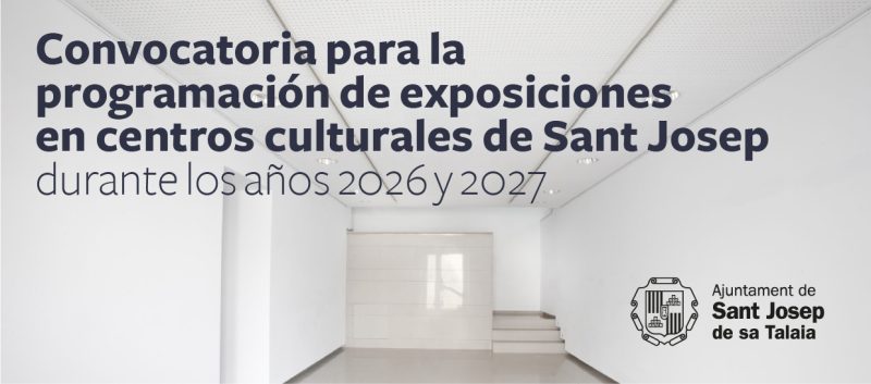 CentresCulturalsSantJosep ES