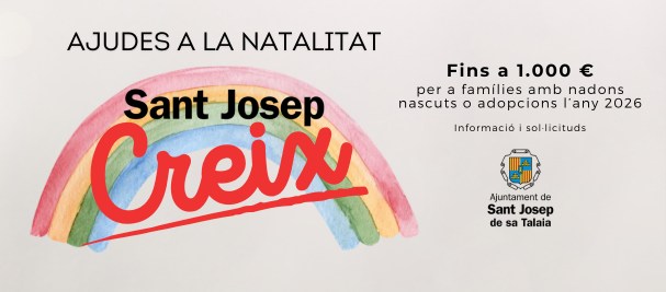 Ajudes a la natalitat(607 x 267 px) (1)