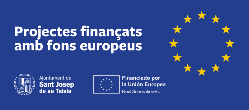 cover_fonseuropeos_cat2