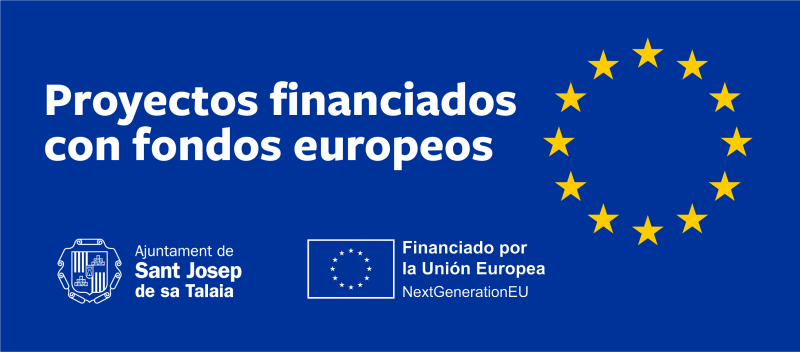 cover_fonseuropeos_es