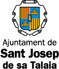 Ajuntament de Sant Josep de sa Talaia