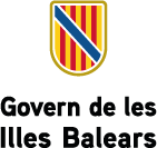 Govern de les Illes Balears