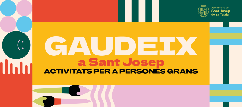 AJUNTAMENT-SANT-JOSEP-activitats-majors-banner-web