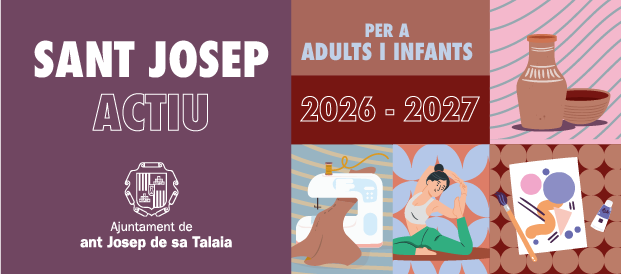 BANNER-SANT-JOSEP-ACTIU-2627