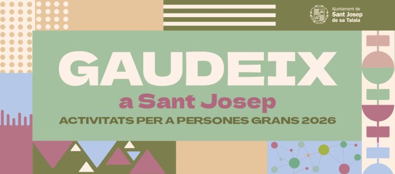 AJUNTAMENT-SANT-JOSEP-activitats-majors-banner-web