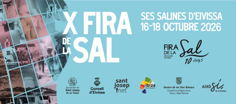 FIRA DE LA SAL 2026@2x-100