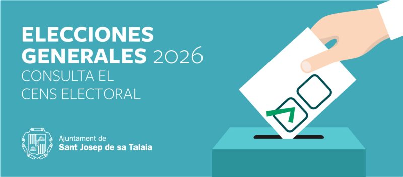 elecciones_ca