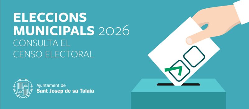 elecciones_es